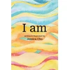 KNYGA Bookshop I am