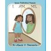 KNYGA Bookshop I Am Me