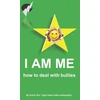 KNYGA Bookshop I AM ME - How to deal with bullies