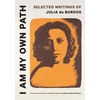 KNYGA Bookshop I Am My Own Path
