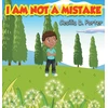 KNYGA Bookshop I Am Not a Mistake!