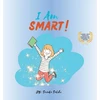 KNYGA Bookshop I am Smart
