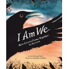KNYGA Bookshop I Am We