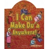KNYGA Bookshop I Can Make Du'a Anywhere!