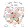 KNYGA Bookshop I Carry Your Heart In Mine