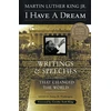 KNYGA Bookshop I Have a Dream