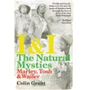 KNYGA Bookshop I &amp; I: The Natural Mystics