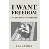 KNYGA Bookshop I Want Freedom