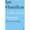 KNYGA Bookshop Ian Hamilton Collected Poems