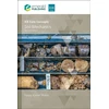 KNYGA Bookshop ICE Core Concepts