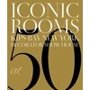 KNYGA Bookshop Iconic Rooms