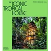 KNYGA Bookshop Iconic Tropical House