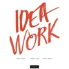 KNYGA Bookshop Idea Work