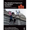 KNYGA Bookshop Ideational Approach to Populism, Volume II