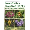 KNYGA Bookshop Identification Guide to the Non-Native Invasive Plants of Britain and Ireland