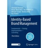 KNYGA Bookshop Identity-Based Brand Management