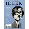 KNYGA Bookshop Idler 85, Jul/Aug 22