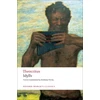 KNYGA Bookshop Idylls