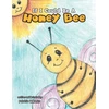 KNYGA Bookshop If I Could Be a Honey Bee