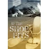 KNYGA Bookshop If the Shoe Fits