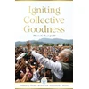 KNYGA Bookshop Igniting Collective Goodness