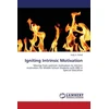 KNYGA Bookshop Igniting Intrinsic Motivation