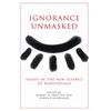 KNYGA Bookshop Ignorance Unmasked