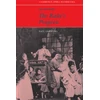 KNYGA Bookshop Igor Stravinsky: The Rake's Progress