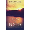 KNYGA Bookshop Ilhas de Fogo