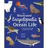 KNYGA Bookshop Illustrated Encyclopedia of Ocean Life