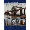 KNYGA Bookshop Illustrated History of Scotland
