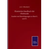 KNYGA Bookshop Illustriertes Handbuch der Obstkunde