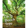 KNYGA Bookshop I'm a Beech Tree