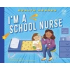 KNYGA Bookshop I'm a School Nurse