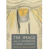 KNYGA Bookshop Image and Its Prohibition in Jewish Antiquity