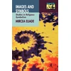 KNYGA Bookshop Images and Symbols