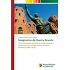 KNYGA Bookshop Imaginarios da Guerra Grande