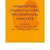 KNYGA Bookshop Imagination: Cross-Cultural Philosophical Analyses