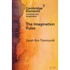 KNYGA Bookshop Imagination Pulse