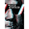 KNYGA Bookshop Imagining After Capitalism