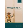 KNYGA Bookshop Imagining AI