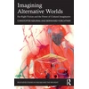 KNYGA Bookshop Imagining Alternative Worlds