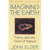 KNYGA Bookshop Imagining the Earth