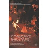 KNYGA Bookshop Immersive Theatres