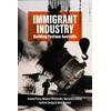 KNYGA Bookshop Immigrant Industry