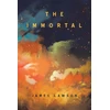 KNYGA Bookshop Immortal