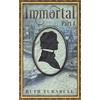KNYGA Bookshop Immortal, Part 1
