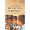 KNYGA Bookshop Immunising the Children of the World