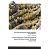 KNYGA Bookshop Immunological &amp; Bacteriological aspects about Atopic Eczema Syndrome