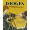 KNYGA Bookshop Imogen